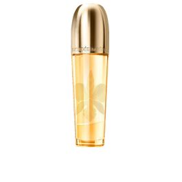 Guerlain Orchidee Impériale Huile Sérum de Tratamiento 30ml Precio: 238.49999998. SKU: B1GFNNXDZF