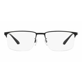 Montura de Gafas Hombre Emporio Armani EA 1143 Montura de Gafas Hombre Emporio Armani EA 1143