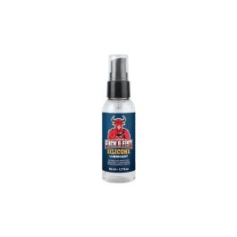 Lubricante Fuck & Fist 50 ml Precio: 10.7811. SKU: B16VLEKZPR