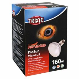 Bombilla de luz Infrarroja Trixie ProSun Mixed D3