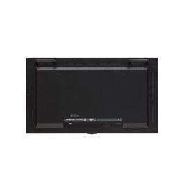 LG Av (75XS4P-B) - 75" / 3840 × 2160 (Uhd) / 4000 Nit / Portrait Landscape / 24.7 / 1679.2 × 957.6 × 104 Mm / Vesa 600 X 400 / Peso 52.5 Kg LG Av (75XS4P-B) - 75" / 3840 × 2160 (Uhd) / 4000 Nit / Portrait Landscape / 24.7 / 1679.2 × 957.6 × 104 Mm / Vesa 600 X 400 / Peso 52.5 Kg