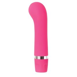 Vibrador Evolved Rosa