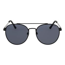 Gafas de Sol Unisex Esprit ET39255 56538 Gafas de Sol Unisex Esprit ET39255 56538