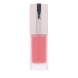 Colorete Lancôme IDÔLE MAKE-UP Nº 70 9 ml Precio: 29.49999965. SKU: B13D5K5T3S