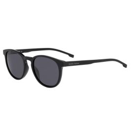 Gafas de Sol Mujer Hugo Boss BOSS 0922_S Precio: 202.78999961. SKU: B1GFA7BX35