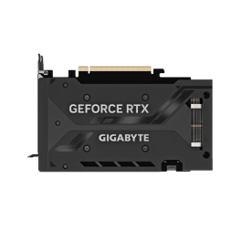 Gigabyte GeForce RTX 4070 WINDFORCE 2X OC 12G NVIDIA 12 GB GDDR6X Gigabyte GeForce RTX 4070 WINDFORCE 2X OC 12G NVIDIA 12 GB GDDR6X