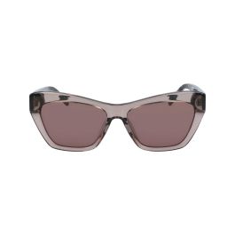 Gafas de Sol Mujer DKNY DK535S-270 Ø 55 mm