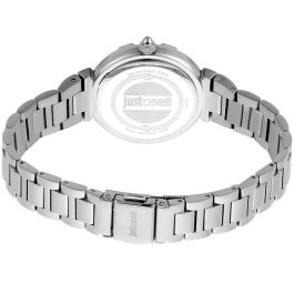 Reloj Mujer Just Cavalli JC1L174M0045 (Ø 32 mm)