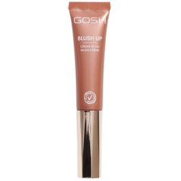 Blush Up, Radiante, Colorete líquido, 001, Durazno, 14 ml Precio: 16.89000038. SKU: B125RM828H