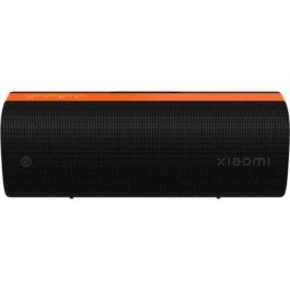 Altavoz Bluetooth Portátil Xiaomi Negro 50 W