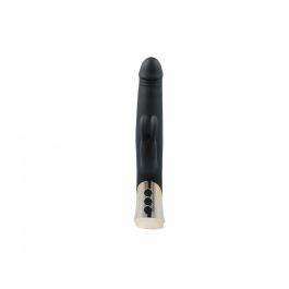 Vibrador Doble Estimulación Virgite Vibrador Doble Estimulación Virgite