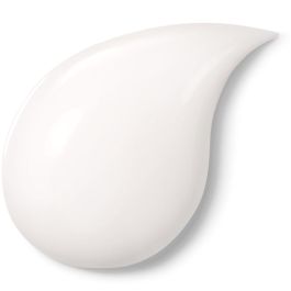 Guerlain Abeille Royale Scalp & Hair Tratamiento Reparador y Protector Sin Aclarado 150 ml con Protección Térmica hasta 230°C