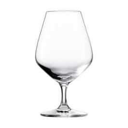Copa Coctel Bar SCHOTT ZWIESEL 5.8 cm - Cristalino Transparente (6 Unidades) Precio: 41.68999945. SKU: B17PTSHCGC