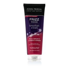 Acondicionador John Frieda Frizz Ease 250 ml Precio: 19.49999942. SKU: B16JHCCLAV