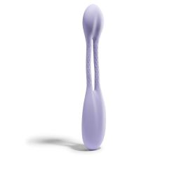 Platanomelón Beni Vibrador Multiposición Precio: 48.89000039. SKU: B1BJJQ3PVP