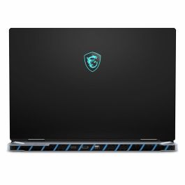 Msi Portátil Titan 18 HX A2XWJG-249ES 18" Mini LED 4K+ 120Hz Intel Ultra 9 RTX 5090 64GB RAM 2TB SSD