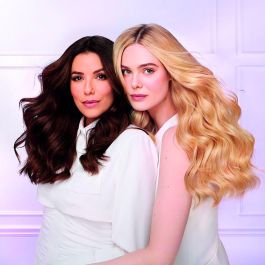 L'Oréal Paris Elvive Hidra Hialurónico Mascarilla 72h Hidratación 300 ml