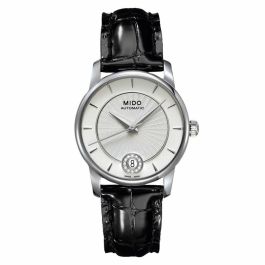 Reloj Mujer Mido M0072071603600 (Ø 33 mm) Precio: 1000.49999984. SKU: B1JNWMKN5Y