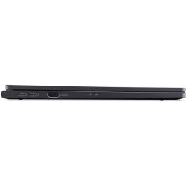Acer TravelMate P6 OLED 7-155H Portátil 16:10 32GB RAM 1TB SSD Windows 11 Pro