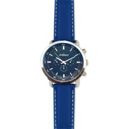 Reloj Hombre Arabians HBA2258A (Ø 43 mm) Precio: 20.50000029. SKU: S0316055