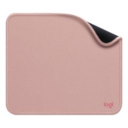 Alfombrilla Logitech Desk Mat Studio Series Alfombrilla Logitech Desk Mat Studio Series