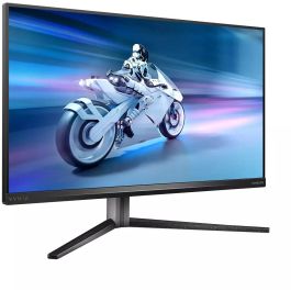 Rodillera Philips 32M2N6800M/00