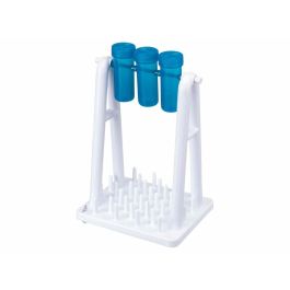 Juguete para gatos Trixie Plástico 22 × 33 × 18 CM