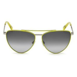 Gafas de Sol Mujer Just Cavalli JC839SA ø 58 mm Gafas de Sol Mujer Just Cavalli JC839SA ø 58 mm