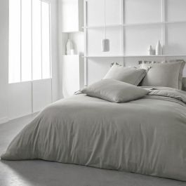 Today TOD3574641207380 Esencial Charg 140x190 cm 2 Personas 100% Algodón Dune Today TOD3574641207380 Esencial Charg 140x190 cm 2 Personas 100% Algodón Dune