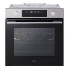 Horno LG WS5D7210S