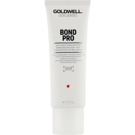 Goldwell Bond Pro Day And Night Bond Booster Precio: 13.50000025. SKU: B1EN2YXJC5