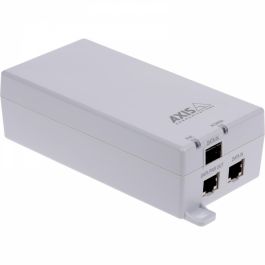Axis T8154 Inyector PoE de Red 60W SFP Midspan