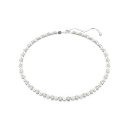 Collar Mujer Swarovski 5689623