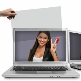 Filtro de Privacidad para Monitor V7 5834252 Precio: 49.89000005. SKU: S55018790