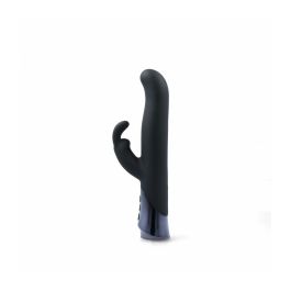 Vibrador Doble Estimulación Virgite Vibrador Doble Estimulación Virgite Precio: 45.50000026. SKU: B14BWWYCY9