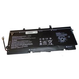 Batería para Portátil V7 H-805096-005-V7E Negro 3780 mAh Batería para Portátil V7 H-805096-005-V7E Negro 3780 mAh