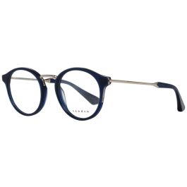 Montura de Gafas Mujer Sandro Paris SD2010 49004 Precio: 79.68999984. SKU: S7237915