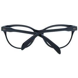 Montura de Gafas Mujer Emilio Pucci EP5165 54005 Montura de Gafas Mujer Emilio Pucci EP5165 54005