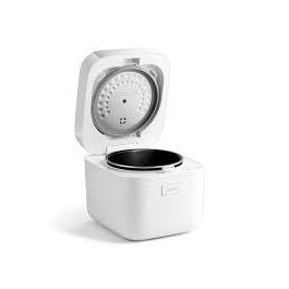 Xiaomi Arrocera Multifunción 1.5L (Eu) BHR9016EU Precio: 44.5000006. SKU: B1EGGB9HMQ