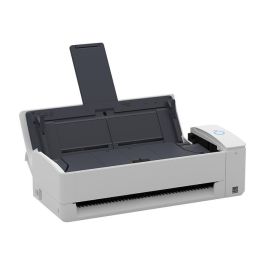 RICOH FUJITSU Escaner ScanSnap iX1300
