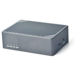ALLNET NanoPI R6C Dual-2.5G ETH 8G RAM / 32G eMMC Combo with Case