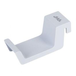 Soporte para Auriculares PS5 Konix Mythics Headset Holder Soporte para Auriculares PS5 Konix Mythics Headset Holder