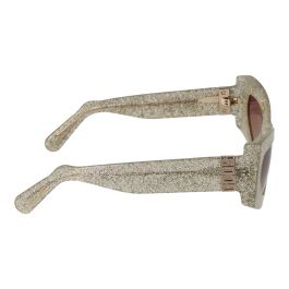 Gafas de Sol Hombre GCDS GD0036 5424U