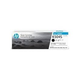 Samsung Clp-415 cLx-4195 Tóner Negro Cltk504S Samsung Clp-415 cLx-4195 Tóner Negro Cltk504S Precio: 89.79000052. SKU: S8417107