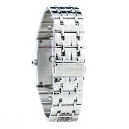 Reloj Unisex Chronotech CT7017B-02M (Ø 30 mm) Reloj Unisex Chronotech CT7017B-02M (Ø 30 mm)