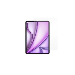eSTUFF Titan Shield® Protector de Pantalla para iPad Air 11" 2025/2024 - Cristal Templado 9H, Antirotura y Compatible con Fundas Precio: 17.5000001. SKU: B16MPEQRD9