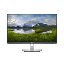 Monitor Dell DELL-S2721HN Full HD Precio: 157.49999969. SKU: B18WLC3NNX