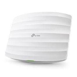TP-Link Omada EAP225 AC1350 Punto de Acceso Wi-Fi 5GHz y 2.4GHz Precio: 83.49999944. SKU: S5600832