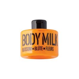 Stackable Blossom, Hidratante, Loción corporal, 300 ml *Probador Precio: 11.88999966. SKU: B1J95D67ME