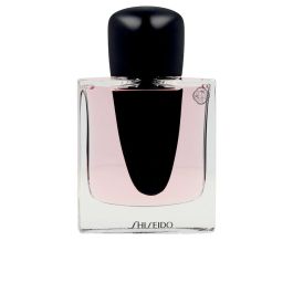 Perfume Mujer Shiseido 55225 Ginza EDP